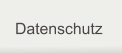 Datenschutz